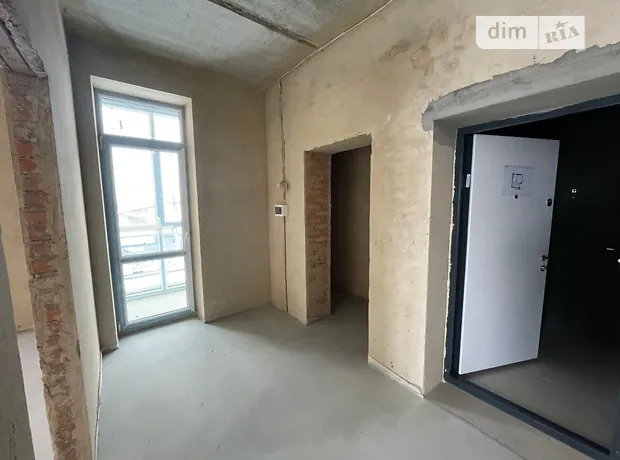 Квартира на вул. Руська, 2А в Рівному, ID 236439, фото №3