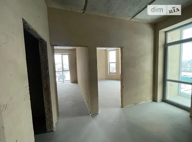 Квартира на вул. Руська, 2А в Рівному, ID 236439, фото №4