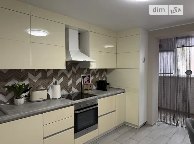 Квартира на вул. Кармелюка 5/4 в Хмельницький, ID 261065, фото №1