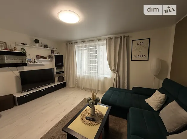 Квартира на вул. Кармелюка 5/4 в Хмельницький, ID 261065, фото №2
