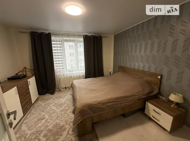 Квартира на вул. Кармелюка 5/4 в Хмельницький, ID 261065, фото №3