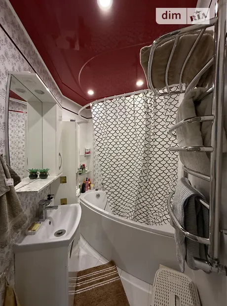 Квартира на вул. Кармелюка 5/4 в Хмельницький, ID 261065, фото №4