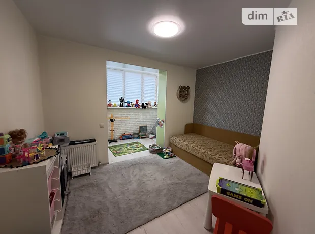 Квартира на вул. Кармелюка 5/4 в Хмельницькому, ID 261065, фото №6