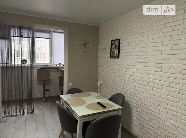 Квартира на вул. Кармелюка 5/4 в Хмельницькому, ID 261065, фото №8