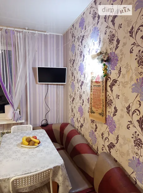 Квартира на просп. Червоної Калини, 7А в Києві, ID 184373, фото №11