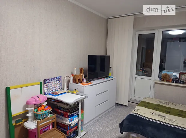 Квартира на просп. Червоної Калини, 7А в Києві, ID 184373, фото №3