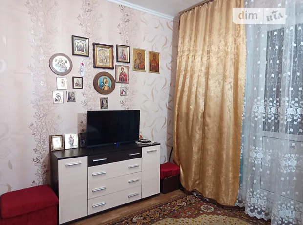 Квартира на просп. Червоної Калини, 7А в Києві, ID 184373, фото №5