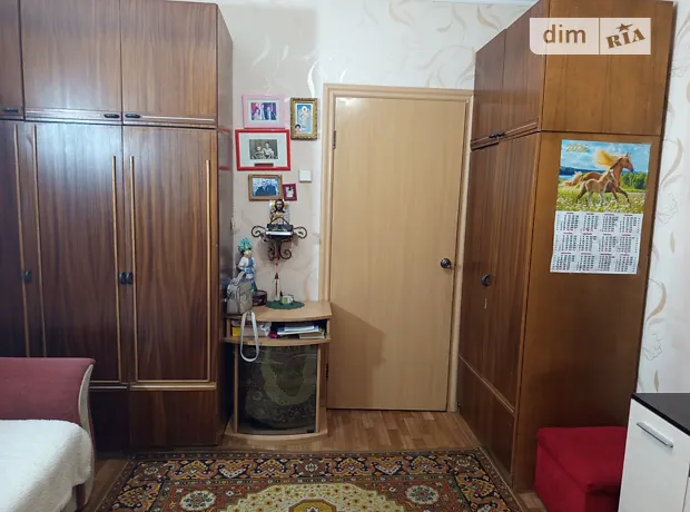 Квартира на просп. Червоної Калини, 7А в Києві, ID 184373, фото №6