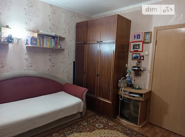 Квартира на просп. Червоної Калини, 7А в Києві, ID 184373, фото №7