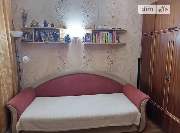 Квартира на просп. Червоної Калини, 7А в Києві, ID 184373, фото №8