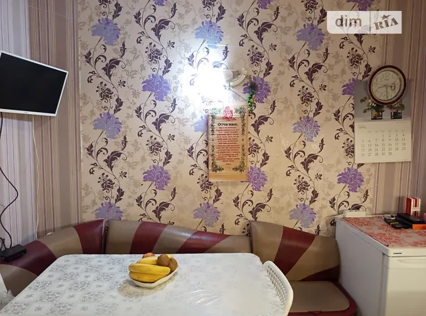 Квартира на просп. Червоної Калини, 7А в Києві, ID 184373, фото №9