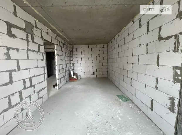 Квартира на вул. Сергія Зулінського, 37А в Вінниці, ID 234802, фото №3