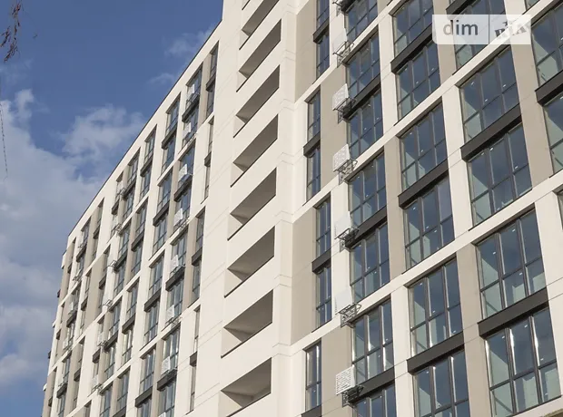 Квартира на вул. Хоткевича Гната в Івано-Франківську, ID 180401, фото №4