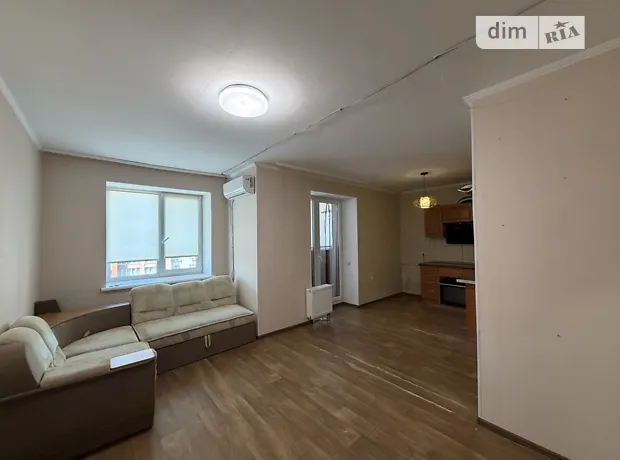 Квартира на вул. Боголюбова, 25 в Києві, ID 318514, фото №2