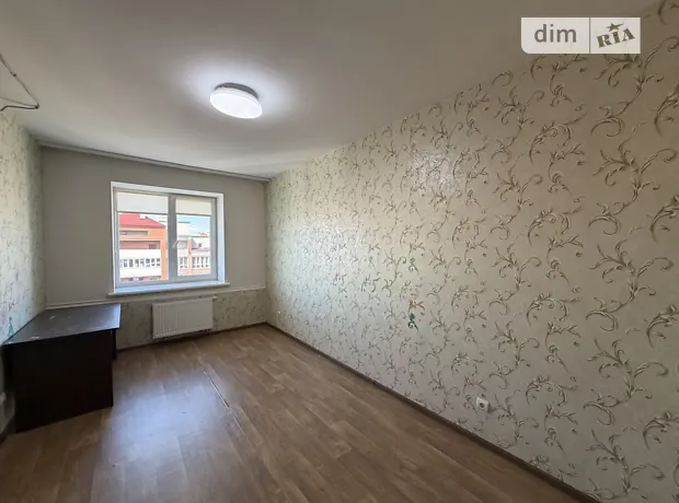 Квартира на вул. Боголюбова, 25 в Києві, ID 318514, фото №4