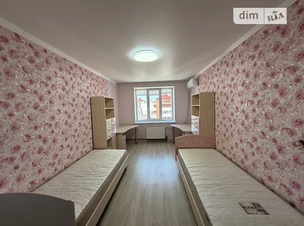 Квартира на вул. Боголюбова, 25 в Києві, ID 318514, фото №6