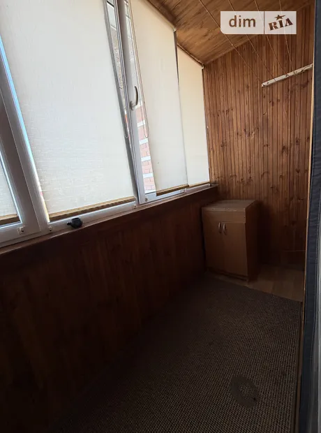 Квартира на вул. Боголюбова, 25 в Києві, ID 318514, фото №7