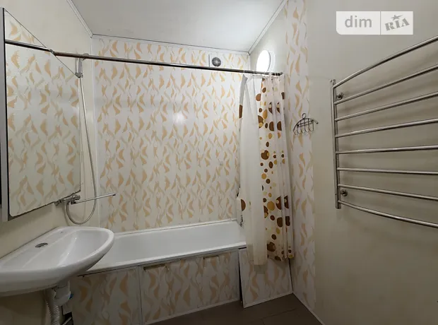 Квартира на вул. Боголюбова, 25 в Києві, ID 318514, фото №8