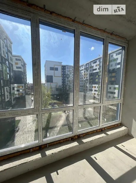 Квартира на вул. Вишнева в Києві, ID 220871, фото №2