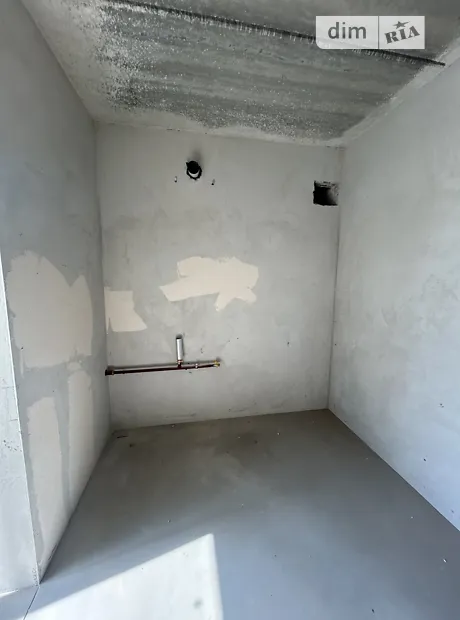 Квартира на вул. Вишнева в Києві, ID 220871, фото №4