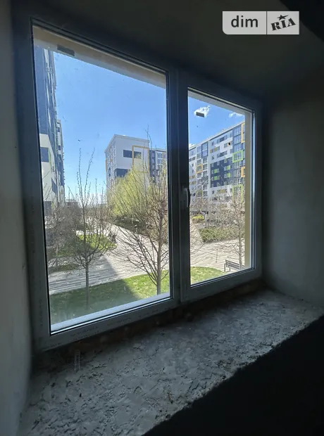 Квартира на вул. Вишнева в Києві, ID 233884, фото №7