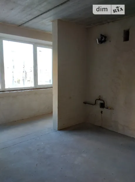 Квартира на вул. Вишнева, 33 в Києві, ID 247591, фото №1