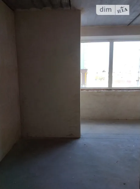 Квартира на вул. Вишнева, 33 в Києві, ID 247591, фото №2
