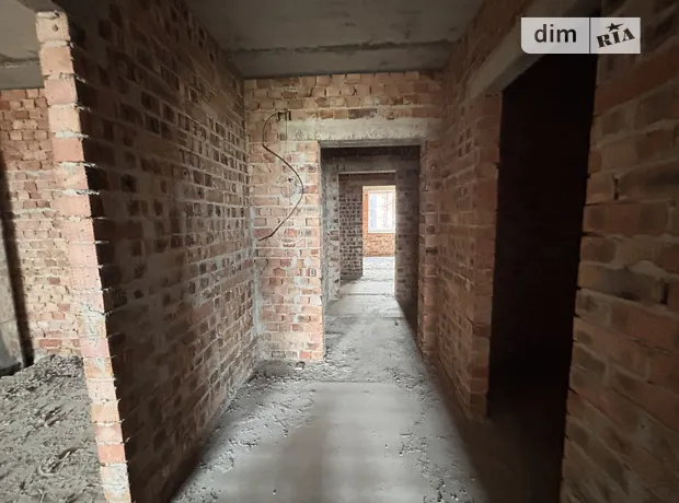 Квартира на вул. Бандери Степана, 60 в Івано-Франківську, ID 203817, фото №8