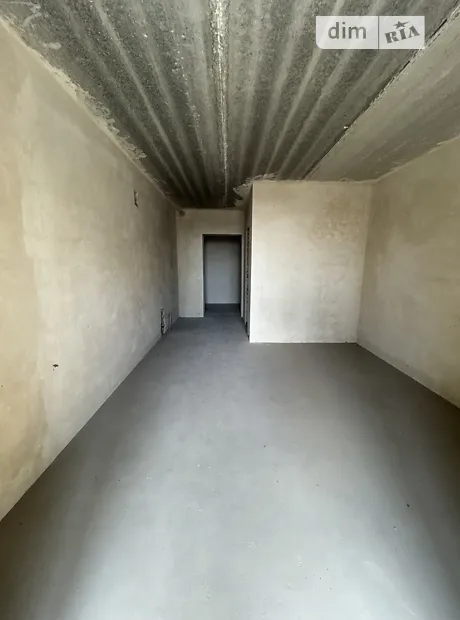 Квартира на бул. Леоніда Бірюкова в Києві, ID 238244, фото №1
