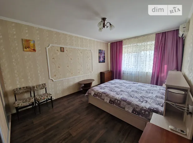 Квартира на вул. Миколи Закревського, 19В в Київ, ID 164674, фото №4