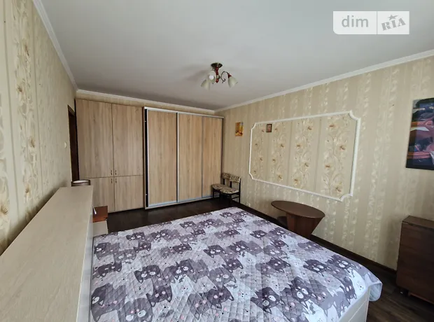 Квартира на вул. Миколи Закревського, 19В в Київ, ID 164674, фото №5