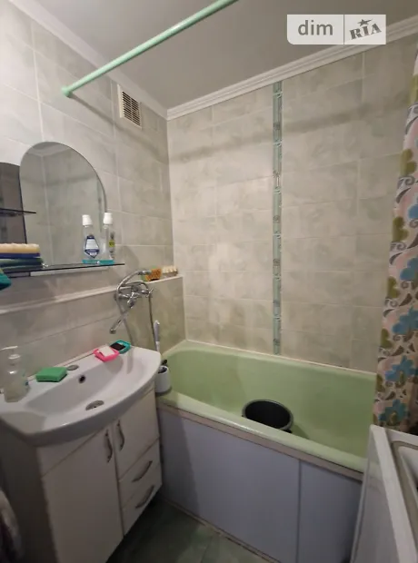 Квартира на вул. Миколи Закревського, 19В в Києві, ID 164674, фото №8