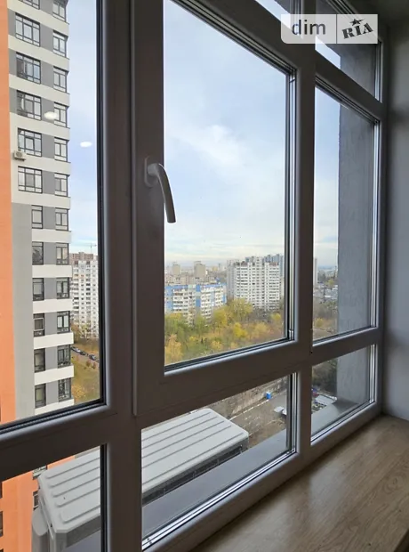 Квартира на вул. Миколи Гулака, 4 в Києві, ID 200029, фото №14