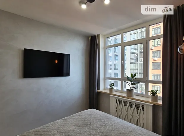 Квартира на вул. Миколи Гулака, 4 в Києві, ID 200029, фото №15