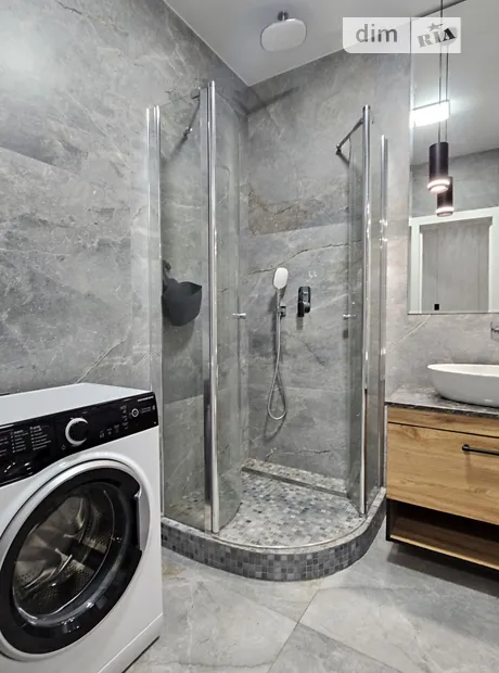 Квартира на вул. Миколи Гулака, 4 в Києві, ID 200029, фото №18