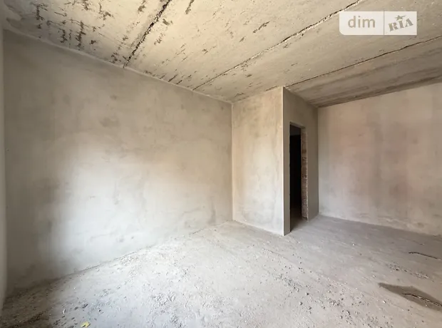 Квартира на вул. Бандери Степана в Івано-Франківську, ID 184698, фото №12