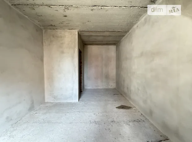Квартира на вул. Бандери Степана в Івано-Франківську, ID 184698, фото №13