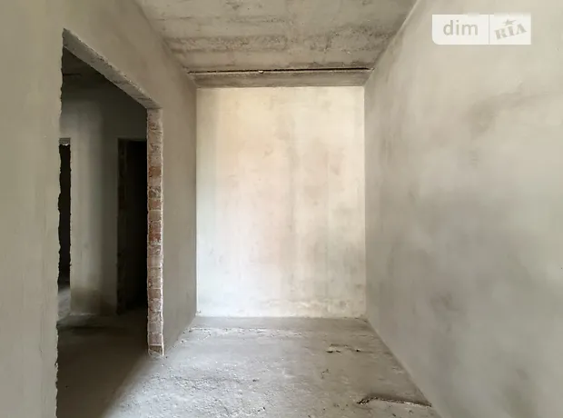 Квартира на вул. Бандери Степана в Івано-Франківську, ID 184698, фото №14