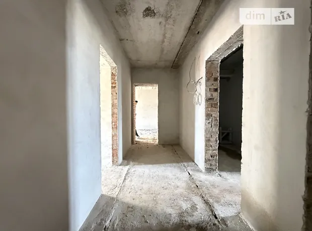 Квартира на вул. Бандери Степана в Івано-Франківську, ID 184698, фото №15