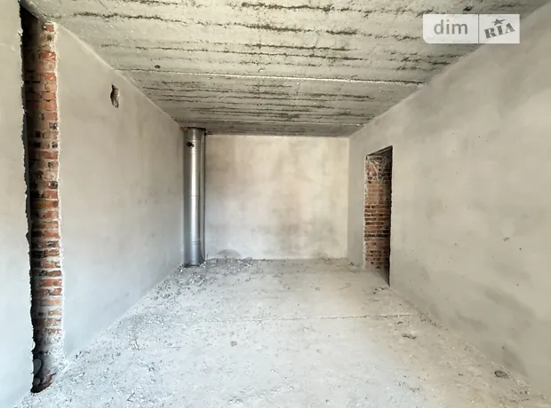 Квартира на вул. Бандери Степана в Івано-Франківську, ID 184698, фото №5