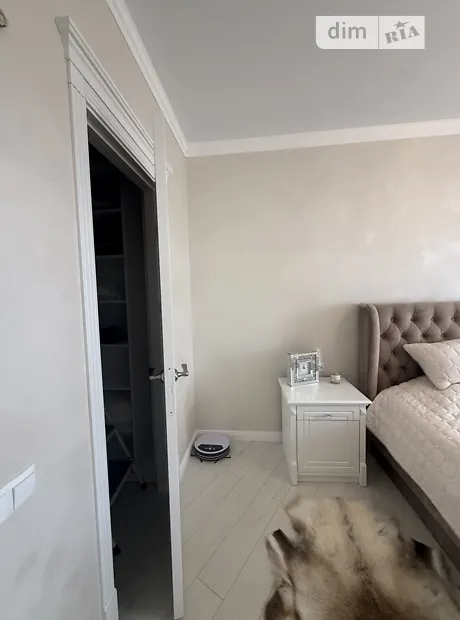 Квартира на вул. Симона Петлюри в Хмельницькому, ID 236042, фото №12