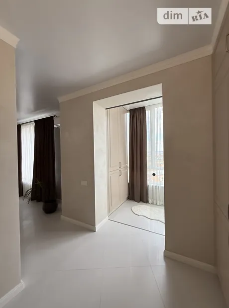 Квартира на вул. Симона Петлюри в Хмельницькому, ID 236042, фото №15