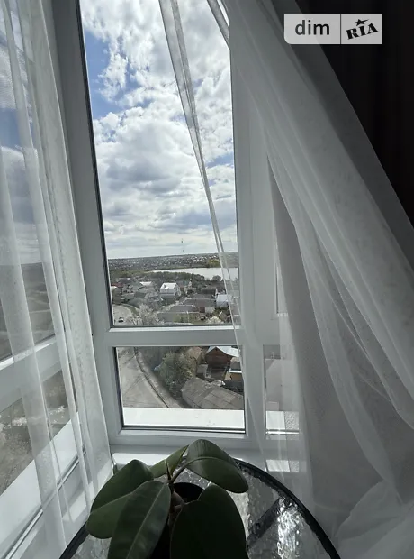 Квартира на вул. Симона Петлюри в Хмельницькому, ID 236042, фото №8