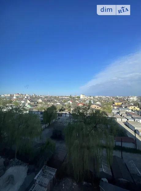 Квартира на вул. Хоткевича Гната в Івано-Франківську, ID 208916, фото №11