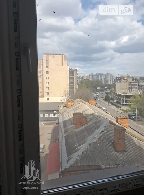 Квартира на вул. Подільська, 115 в Хмельницькому, ID 225051, фото №1