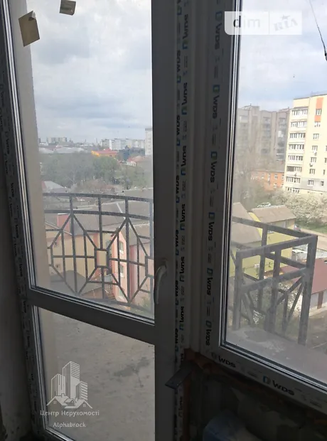 Квартира на вул. Подільська, 115 в Хмельницькому, ID 225051, фото №2