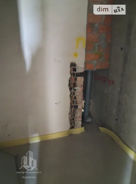 Квартира на вул. Подільська, 115 в Хмельницькому, ID 225051, фото №13