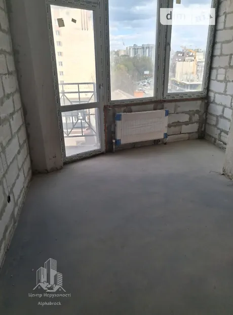 Квартира на вул. Подільська, 115 в Хмельницькому, ID 225051, фото №4
