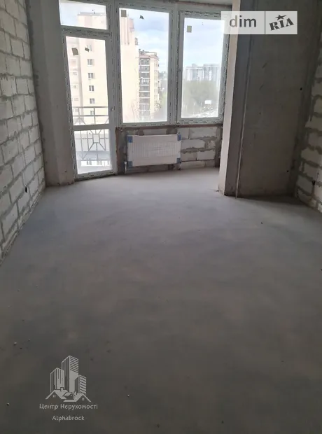Квартира на вул. Подільська, 115 в Хмельницькому, ID 225051, фото №5