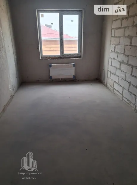 Квартира на вул. Подільська, 115 в Хмельницькому, ID 225051, фото №8